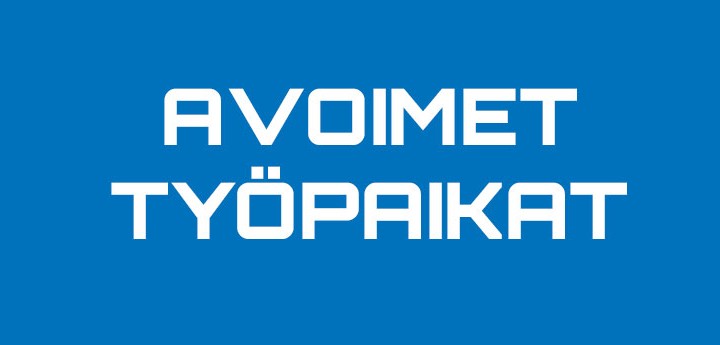 Tyomaapaallikko Vastaava Tyonjohtaja Paallysrakenne Prorata Oy